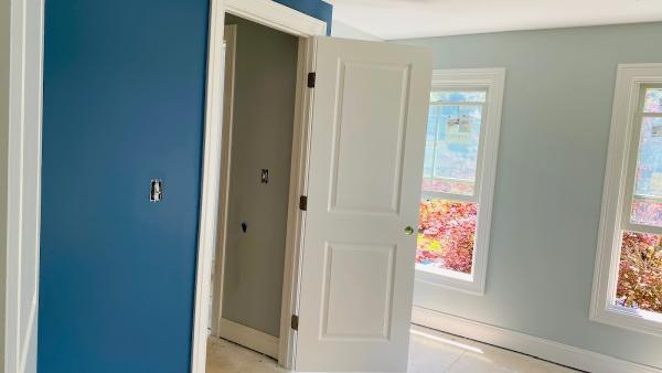 Northeast Painting NL
