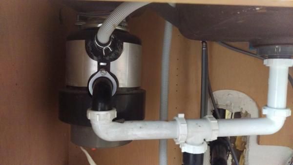 Millcreek Plumbing Inc.
