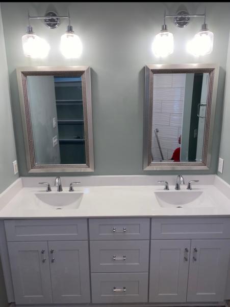 Triple A Home Renovations