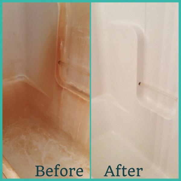 Casa Pro Cleaning Services