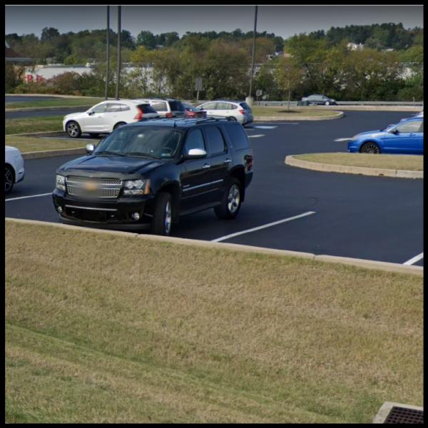 York Asphalt Paving Team