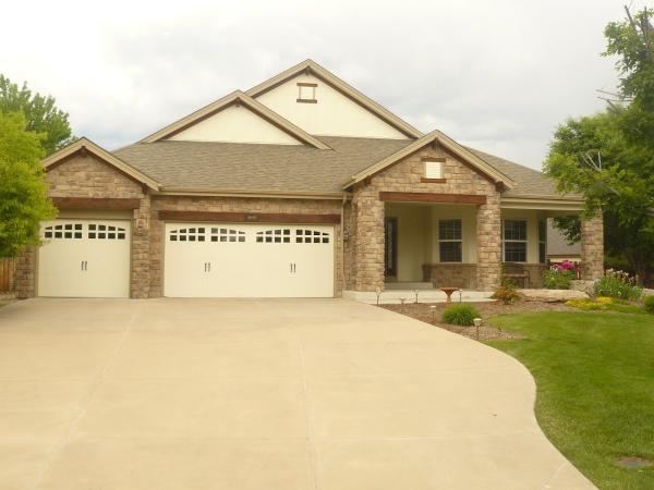 Littleton Painters