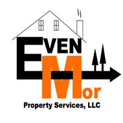 Evenmor Property Services