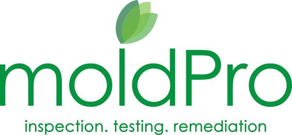 Moldpro LLC