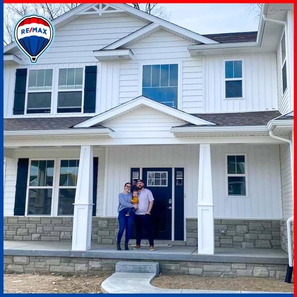 Re/Max Platinum