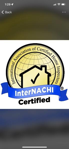 Kingdom Inspections LLC