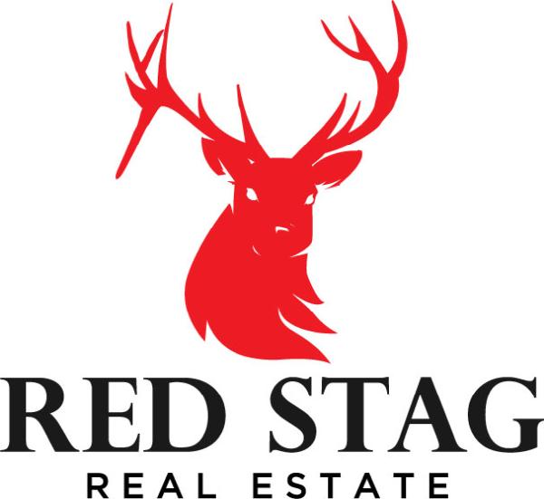 RED Stag Real Estate