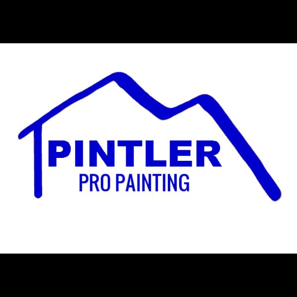 Pintler Pro Painting