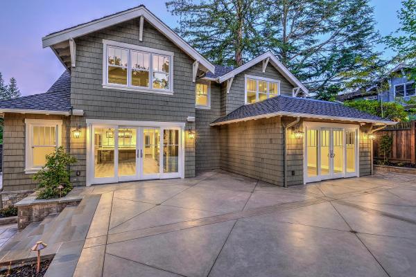 Latala Homes