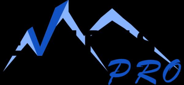 Everest Pro
