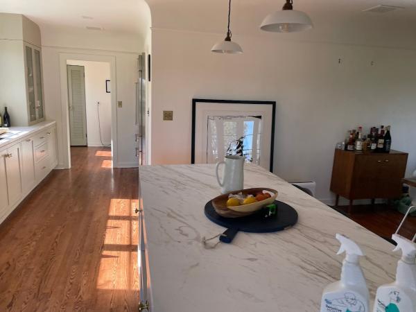 Houseclean Glendale
