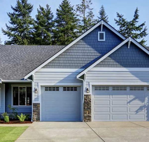 JJ Roofing & Restoration