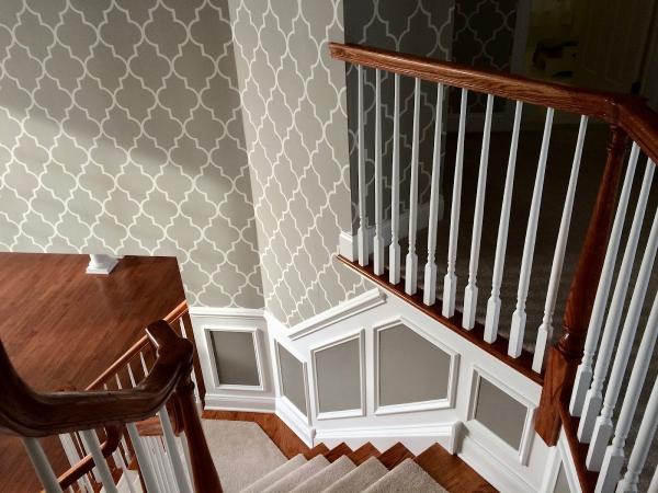 Pro Painters Plus LLC