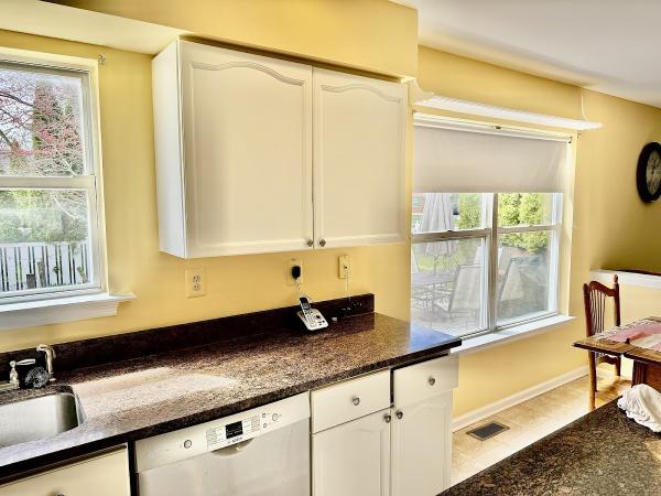 Pro Painters Plus LLC