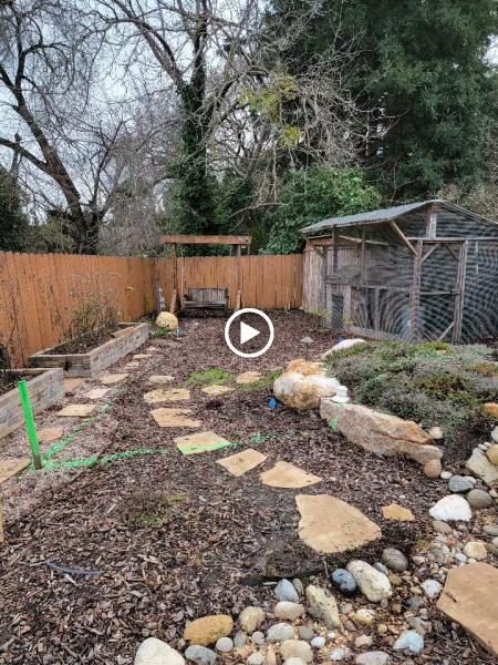 3G Builders and Renovation
