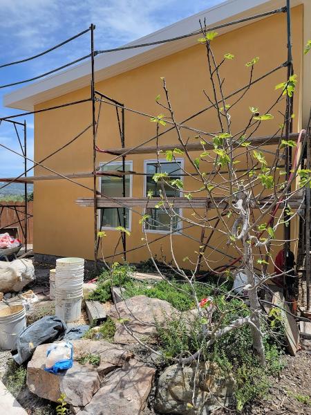 3G Builders and Renovation