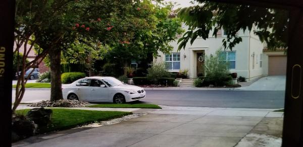 Empire Landscape Management