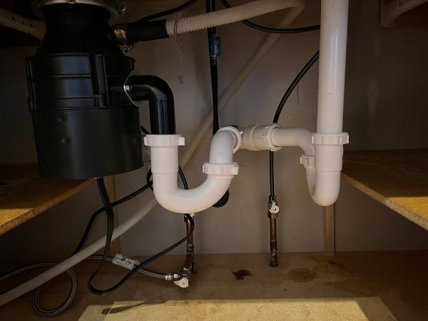 Lees Summit Heating and Cooling Inc
