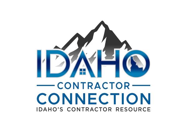 Idaho Contractor Connection LLC