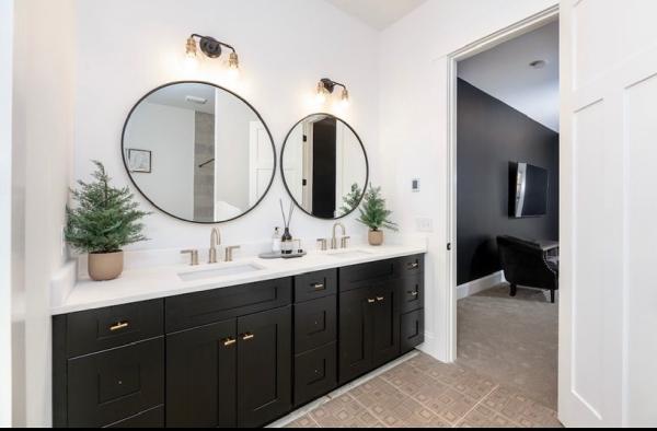 Bella Marble & Granite