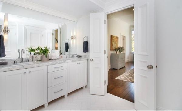 Bella Marble & Granite