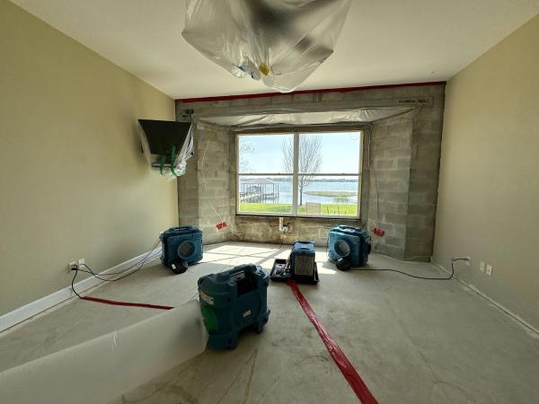 Showalter Construction & Restoration