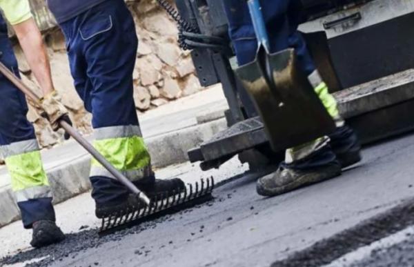 Kozmol Asphalt