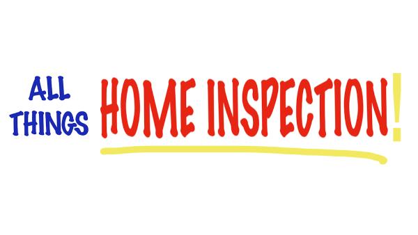 Homerite Inspections