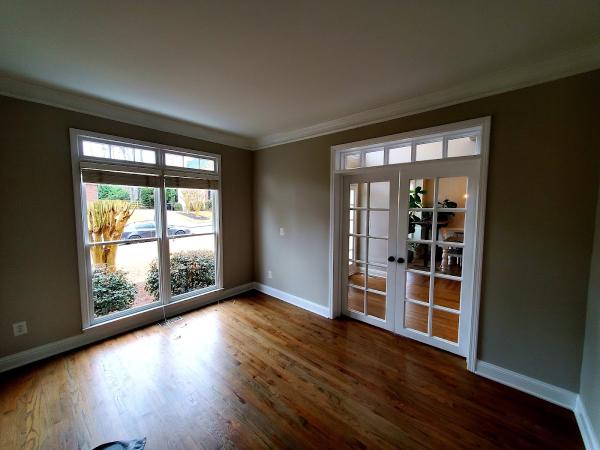 Lord Built Home Services