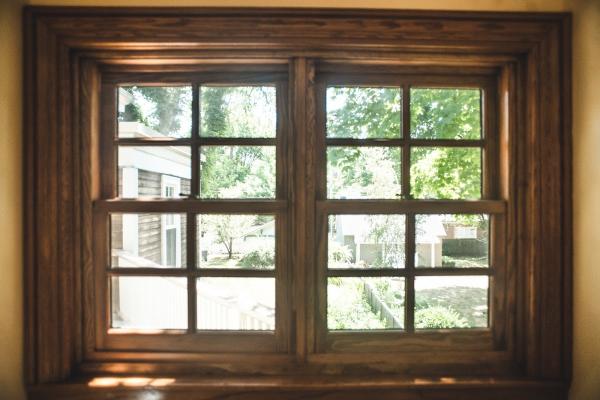 Royalty Windows & Siding