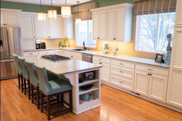 Hovde Plumbing & Heating Inc