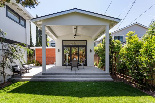 Hills Construction Inc