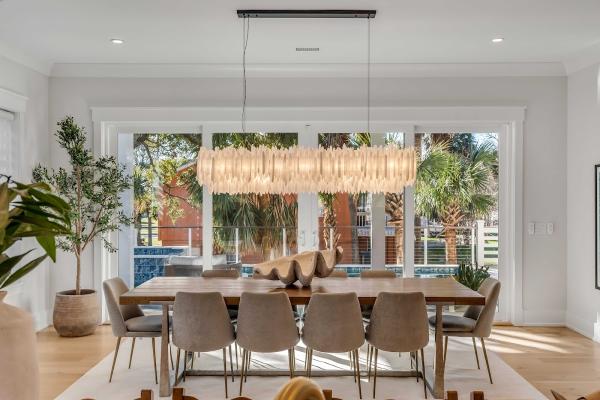Hyer Home