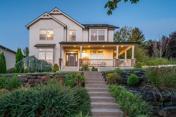Daniel Belza Real Estate