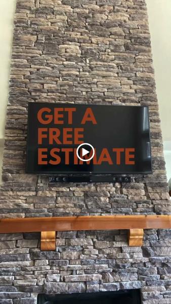 Ezer Masonry