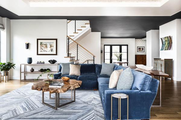 A. Houck Designs