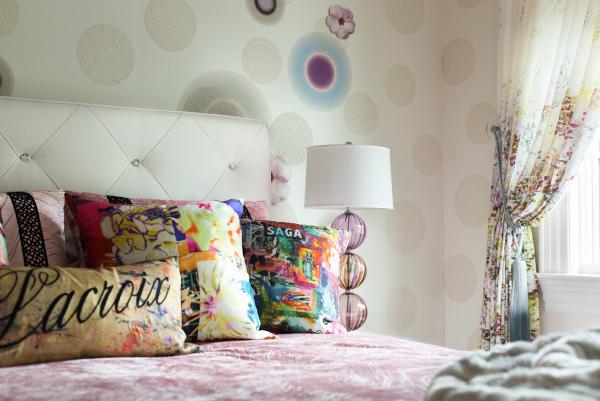 A. Houck Designs