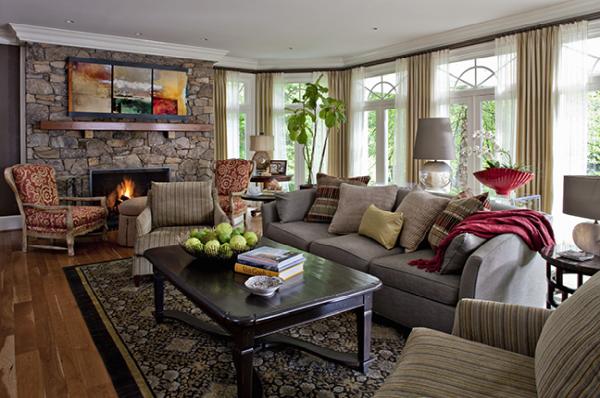 A. Houck Designs