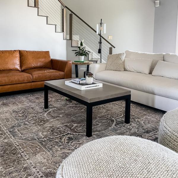 Cassara Interiors