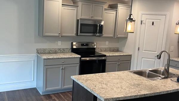 Overhaul Cleaning Services