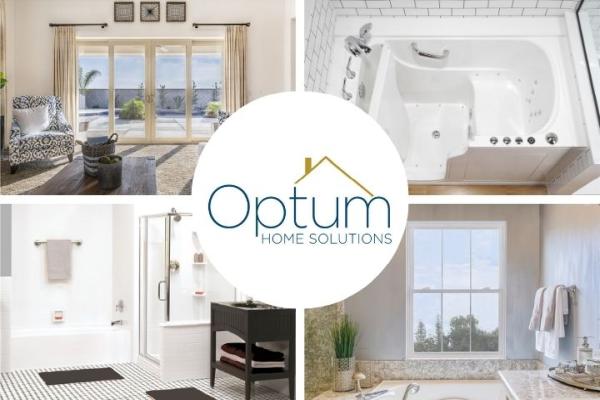 Optum Home Solutions
