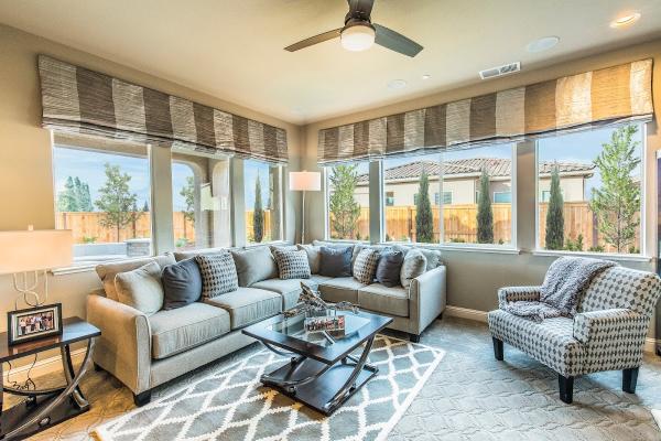 Optum Home Solutions