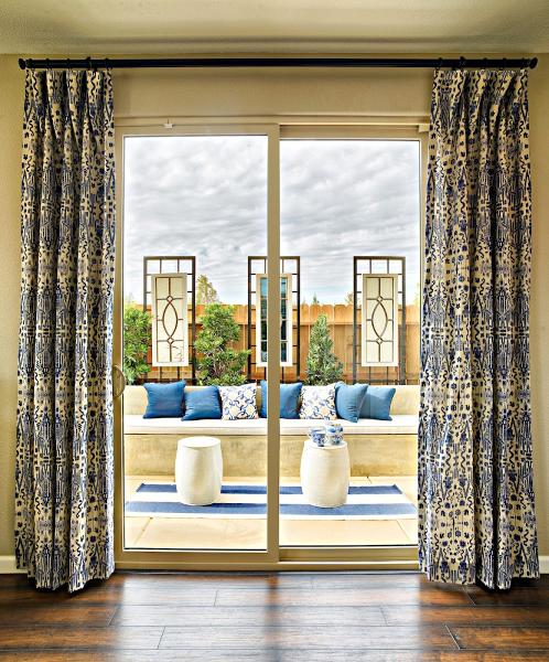 Optum Home Solutions