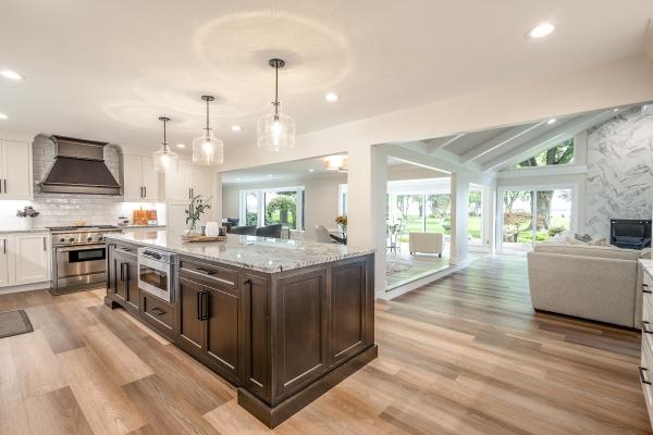 LL Custom Contracting