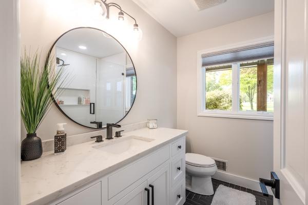LL Custom Contracting