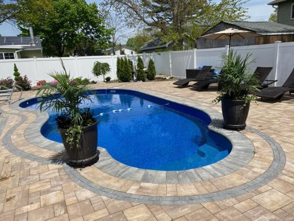 Turcio Designs. Design & Build