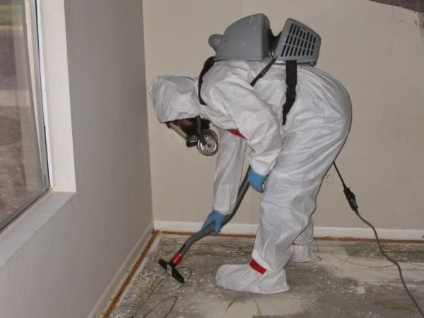 Kary Environmental Services
