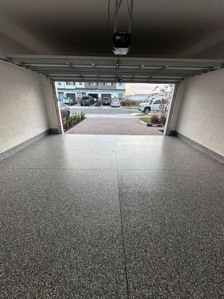 Coating Designs