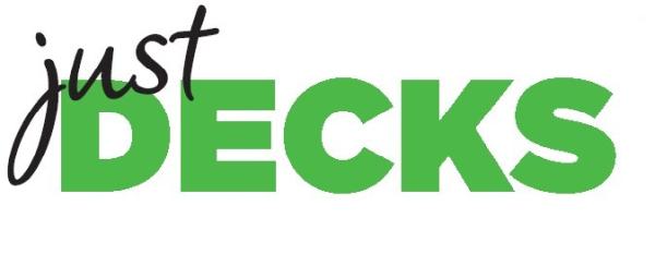 Just Decks