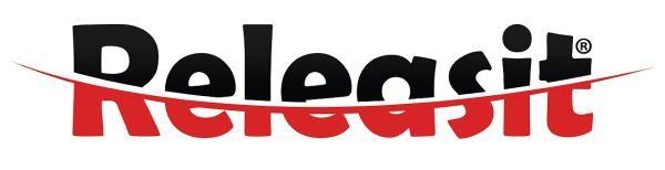 Releasit